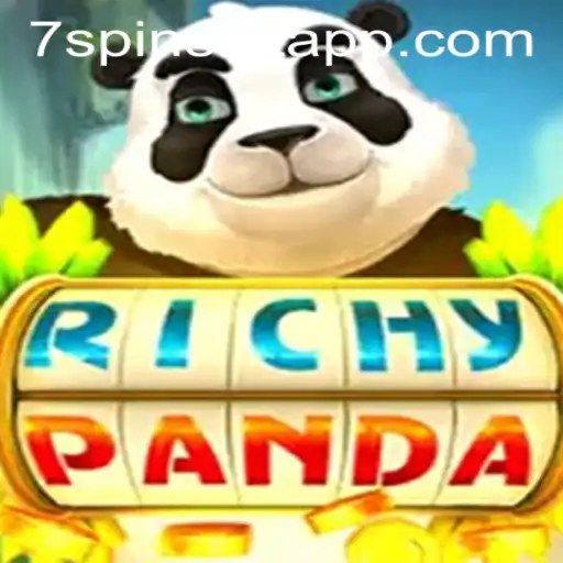 Exploring the Thrills of RichyPanda: A Unique Gaming Experience