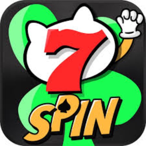 7SPIN SLOT APP