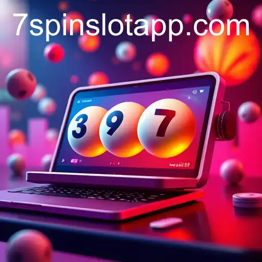 Online Lottery: Exploring the Digital Transformation